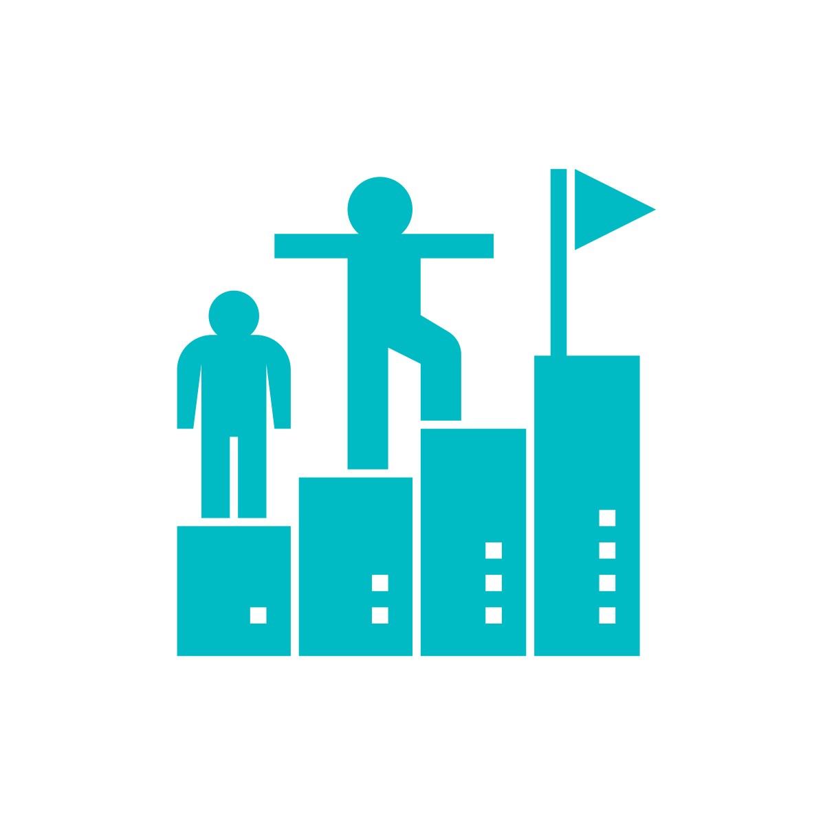 Get a first home buyers edge