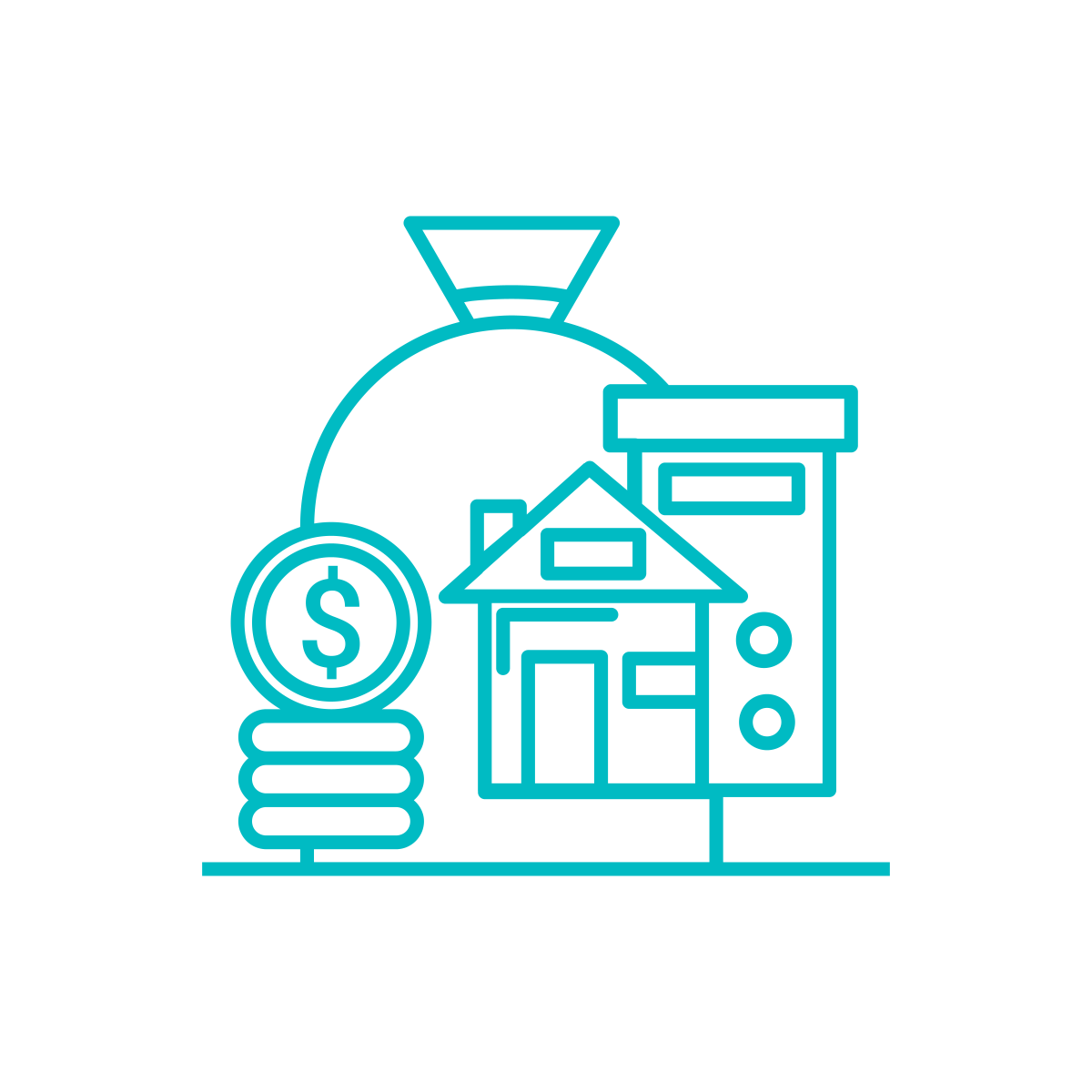 First home loan deposit scheme, now known as Home Guarantee Scheme